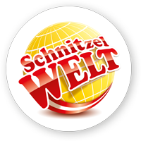 Schnitzelwelt